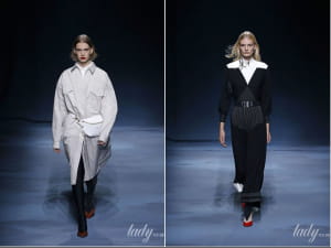 Колекція Givenchy