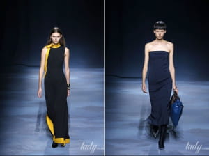 Колекція Givenchy