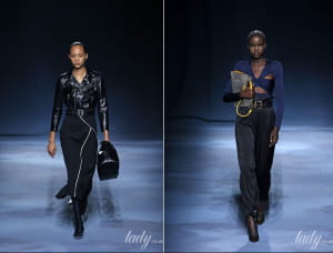 Колекція Givenchy