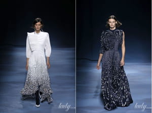 Колекція Givenchy