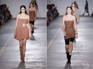 Колекція Givenchy