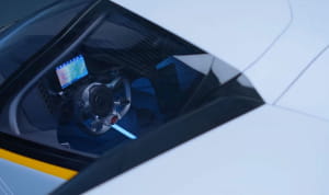 Летючі авто AeroMobil