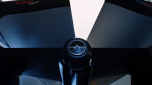 Літаючі авто Aeromobil