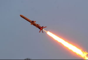 Зброя