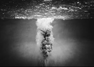 Фотографії National Geographic