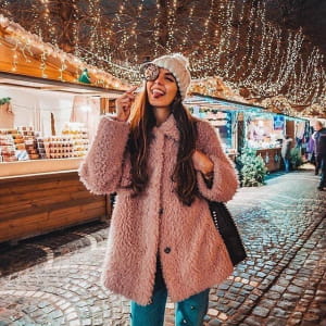 Новорічні фото-2019