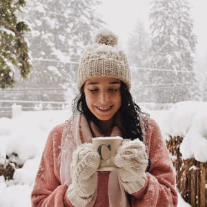 Новорічні фото-2019