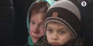 Вшанування пам'яті захисників ДАП
