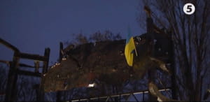 Дніпро, вшанування оборонців ДАП