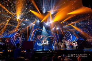 Maruv, нацвідбір Євробачення-2019