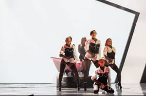 Maruv, нацвідбір Євробачення-2019