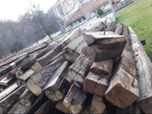 "Реставрація" Ханського палацу в Криму