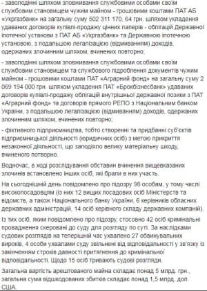 Скрін Луценка