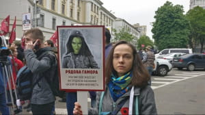 "Бессмертный Грут"