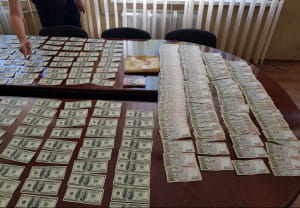 Депутат Донецької облради постачав у “ДНР” обладнання для шахт