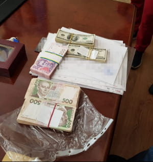 Депутат Донецької облради постачав у “ДНР” обладнання для шахт