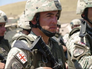 Завершення Agile Spirit 2019 в Грузії