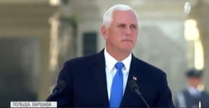 80-ті роковини початку Другої світової війни