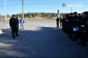 Поиски Григория Богуша