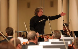 Національна філармонія України