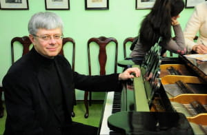 Національна філармонія України