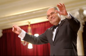 Національна філармонія України