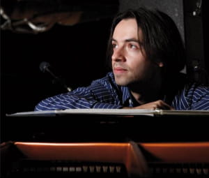 Національна філармонія України