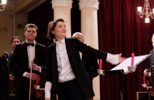 Національна філармонія України