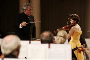 Національна філармонія України