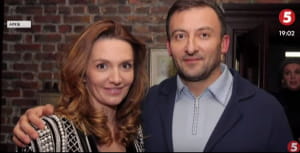 В'ячеслав Соболєв