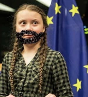 Мемы о доказательствах по делу Шеремета