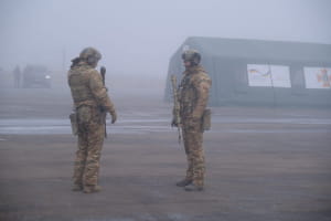 Обмен