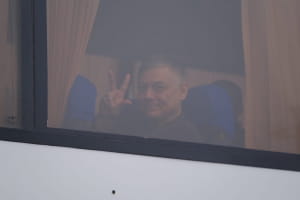 Обмен