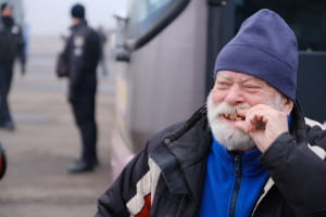 Обмен