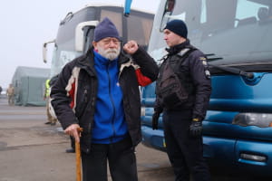 Обмен