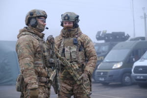 Обмен