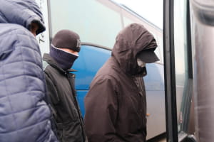 Обмен
