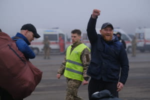Обмен