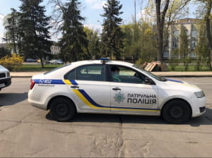 Києво-Печерська лавра