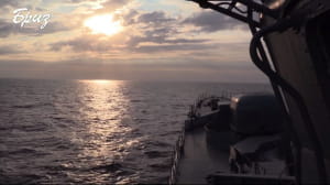 Обучение моряков, ВМС ВСУ