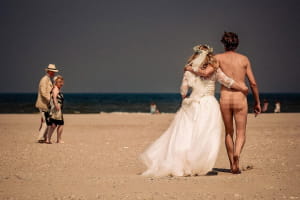 Фото тільки для 18+