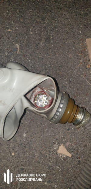 Полицейских подозревают в изнасиловании