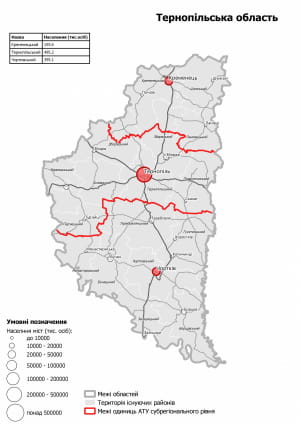 Карта