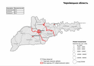 Карта