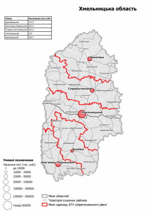 Карта