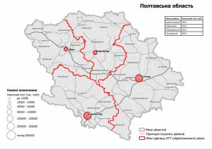 Карта