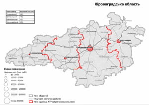 Карта