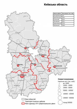 Карта