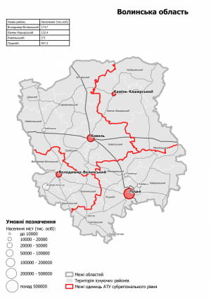 Карта