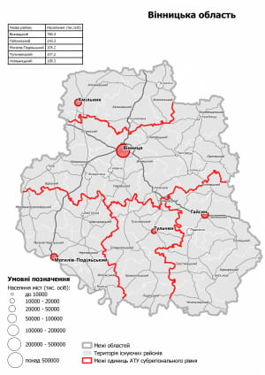 Карта